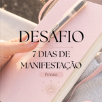 capa1