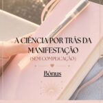 capa2desafio