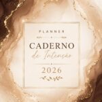 planer capa