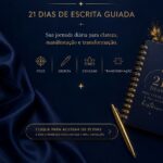 2737EAF7-7FB4-4D25-85EA-FCD37F8A43C7